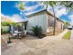 20 O’CONNELL STREET, Monterey NSW 2217