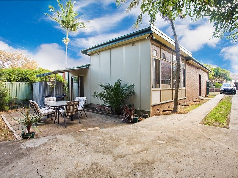 20 O’CONNELL STREET, Monterey NSW 2217