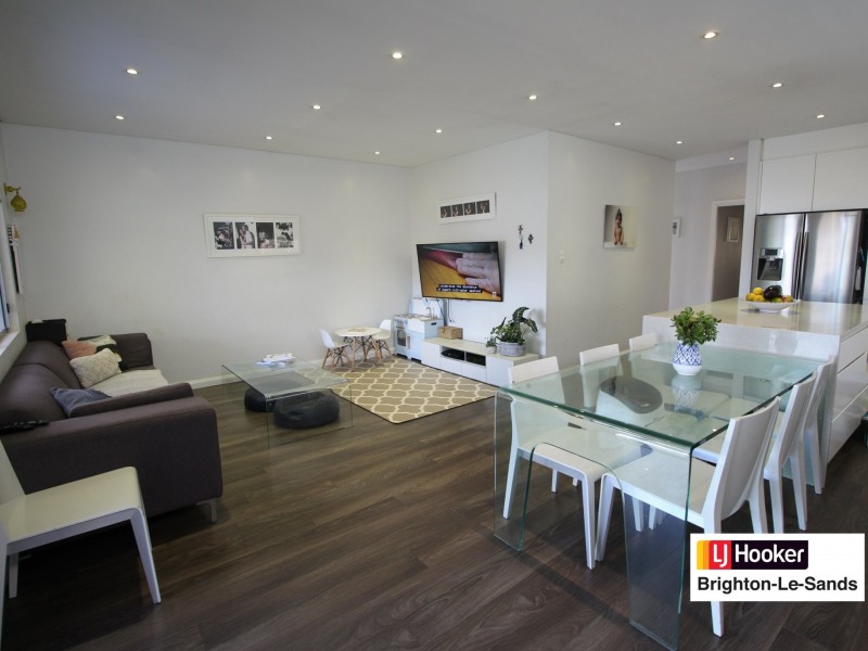 54 O’Neill Street, Brighton-le-sands NSW 2216