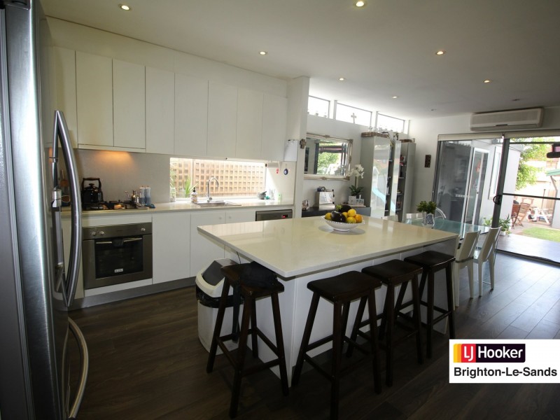 54 O’Neill Street, Brighton-le-sands NSW 2216