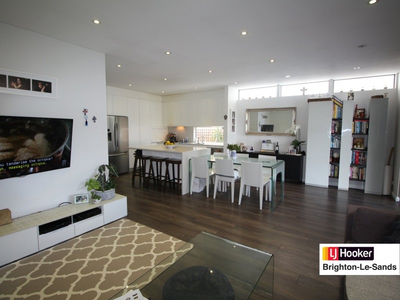 54 O’Neill Street, Brighton-le-sands NSW 2216