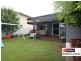 54 O’Neill Street, Brighton-le-sands NSW 2216