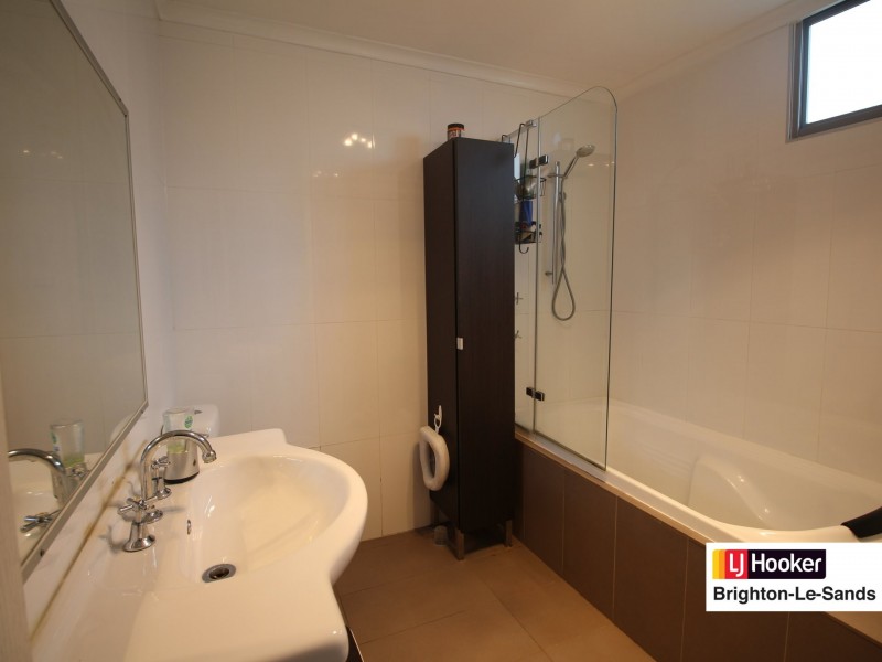 54 O’Neill Street, Brighton-le-sands NSW 2216