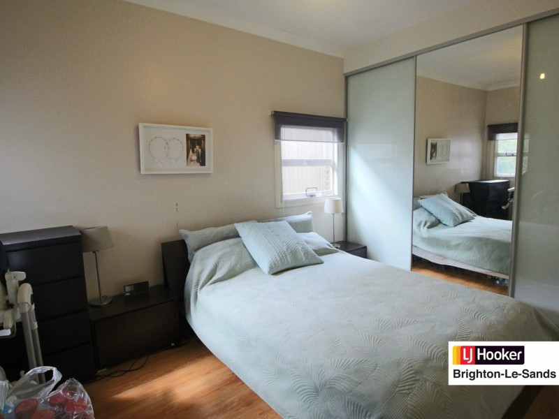 54 O’Neill Street, Brighton-le-sands NSW 2216