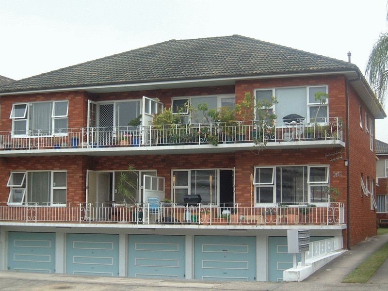 44 Banks Street, Monterey NSW 2217