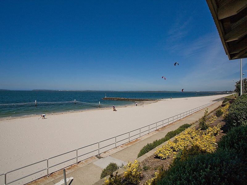 44 Banks Street, Monterey NSW 2217