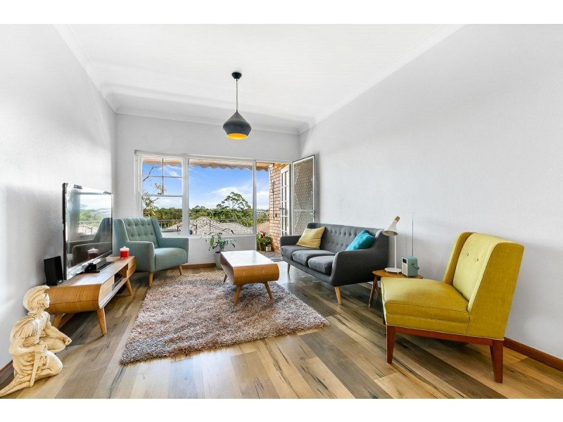 7/31 Letitia Street, Oatley NSW 2223
