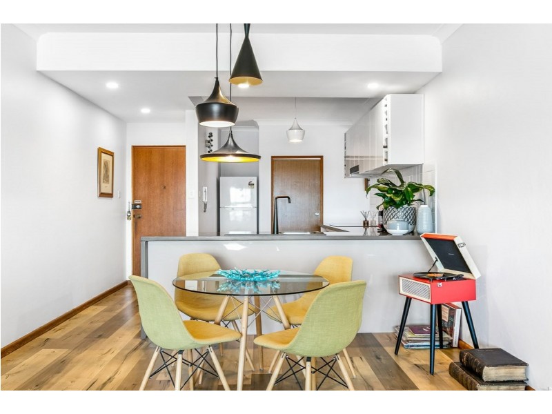 7/31 Letitia Street, Oatley NSW 2223