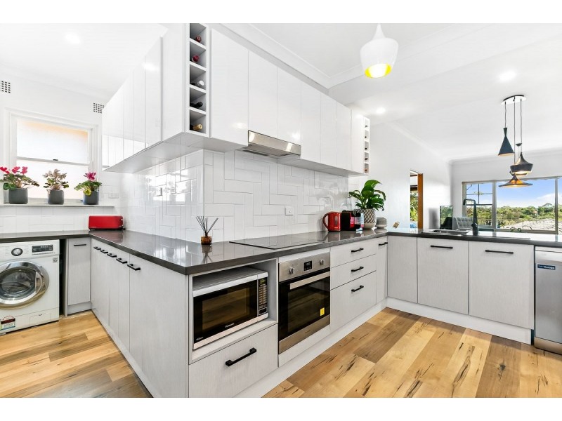 7/31 Letitia Street, Oatley NSW 2223
