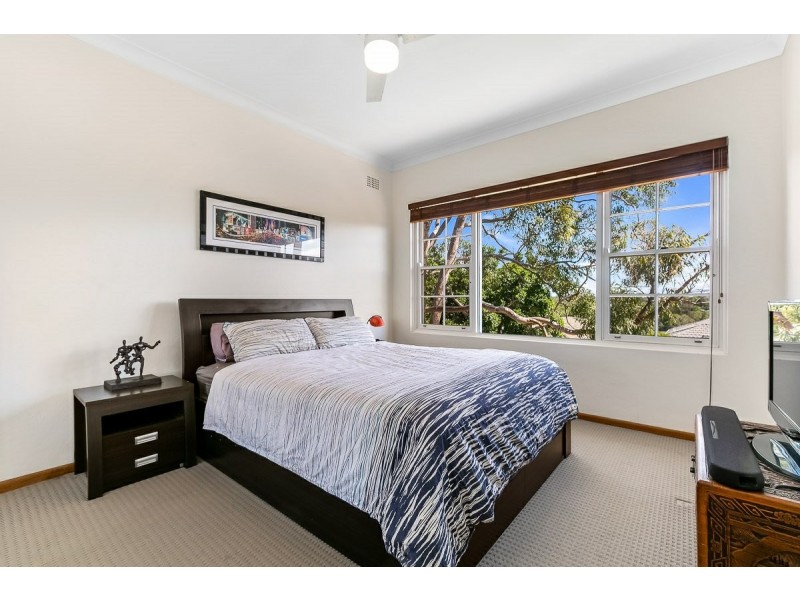 7/31 Letitia Street, Oatley NSW 2223