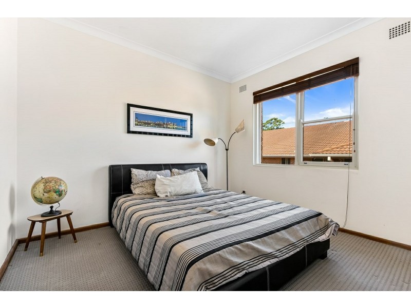 7/31 Letitia Street, Oatley NSW 2223