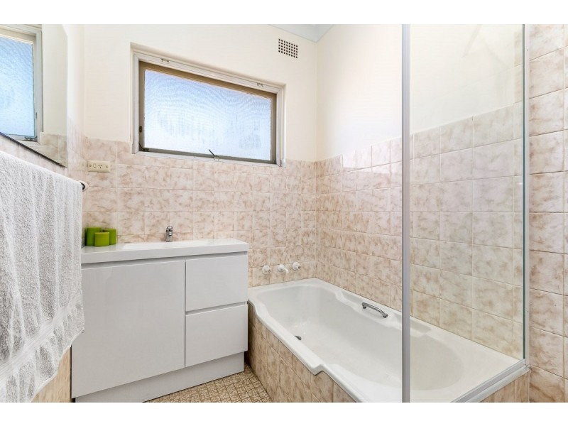 7/31 Letitia Street, Oatley NSW 2223