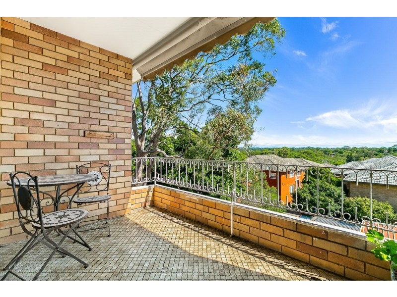 7/31 Letitia Street, Oatley NSW 2223