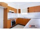 Unit Level 1/343 Bay Street, Brighton-le-sands NSW 2216