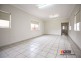 Unit Level 1/343 Bay Street, Brighton-le-sands NSW 2216