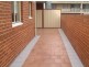 Unit Level 1/343 Bay Street, Brighton-le-sands NSW 2216