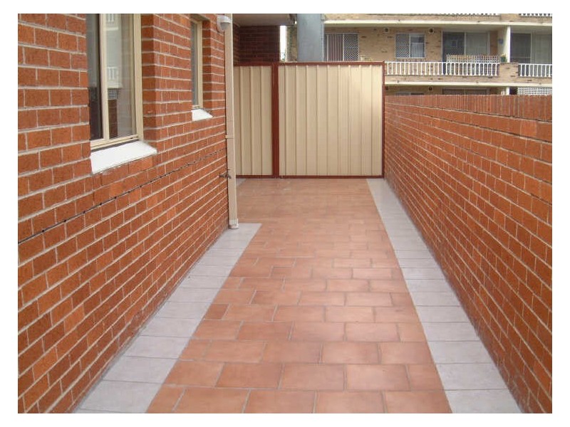 Unit Level 1/343 Bay Street, Brighton-le-sands NSW 2216