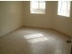 Unit Level 1/343 Bay Street, Brighton-le-sands NSW 2216