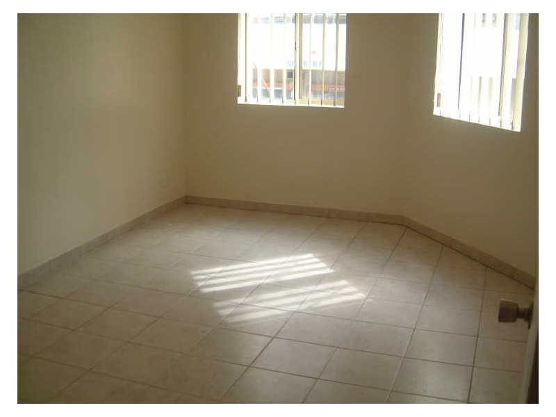 Unit Level 1/343 Bay Street, Brighton-le-sands NSW 2216