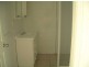Unit Level 1/343 Bay Street, Brighton-le-sands NSW 2216