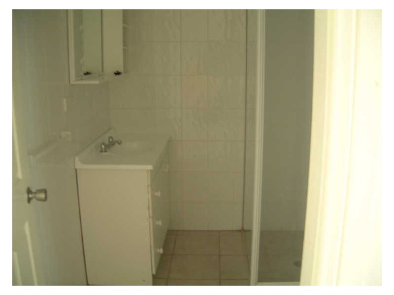 Unit Level 1/343 Bay Street, Brighton-le-sands NSW 2216