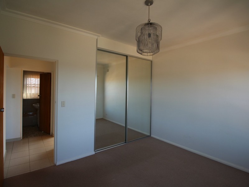 11/1 Empress Street, Hurstville NSW 2220