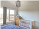 11/1 Empress Street, Hurstville NSW 2220