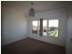11/1 Empress Street, Hurstville NSW 2220