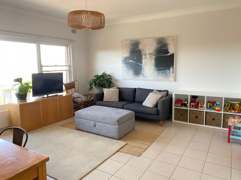 11/1 Empress Street, Hurstville NSW 2220