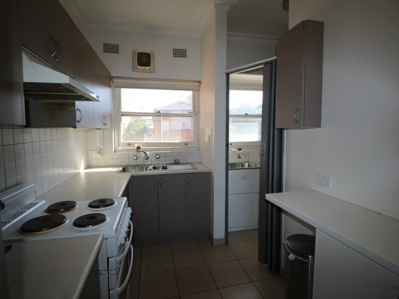 11/1 Empress Street, Hurstville NSW 2220