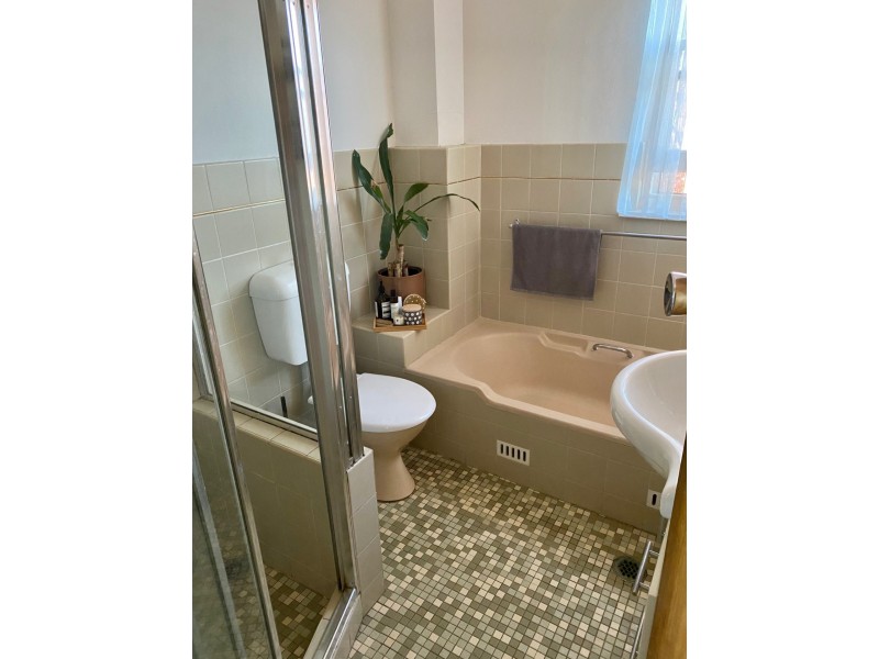 11/1 Empress Street, Hurstville NSW 2220