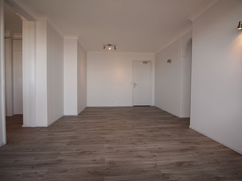 2-8 Gordon Street, Brighton-le-sands NSW 2216