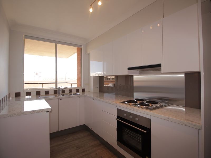 2-8 Gordon Street, Brighton-le-sands NSW 2216