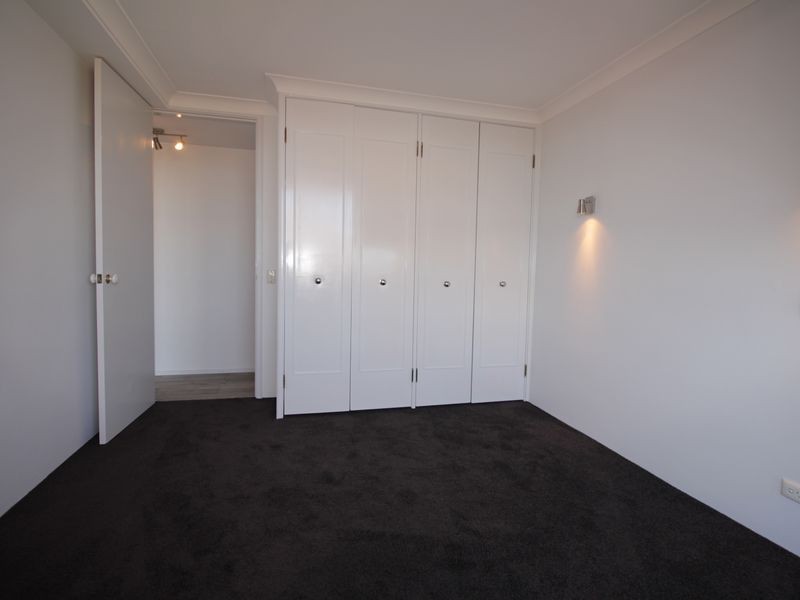 2-8 Gordon Street, Brighton-le-sands NSW 2216