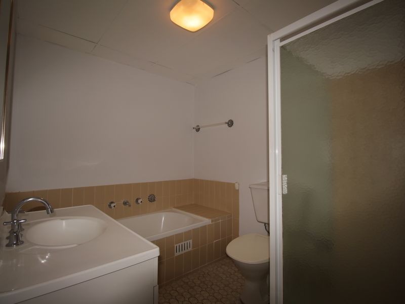 2-8 Gordon Street, Brighton-le-sands NSW 2216