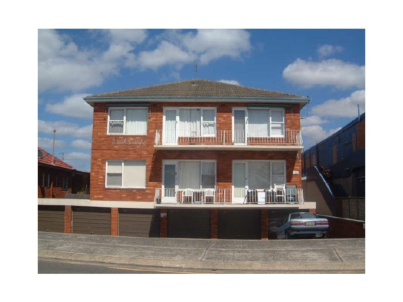 130 The Grand Parade, Brighton-le-sands NSW 2216