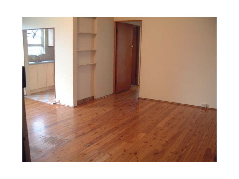 130 The Grand Parade, Brighton-le-sands NSW 2216