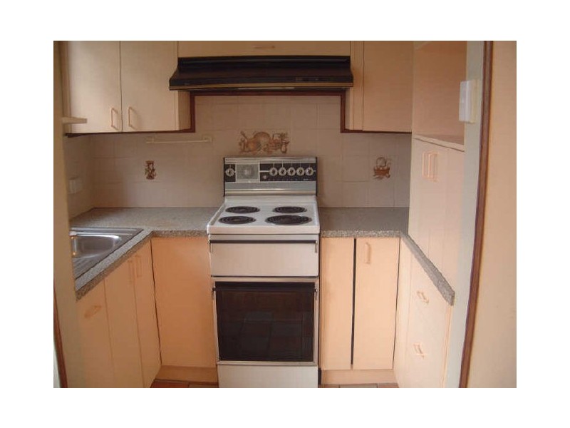 130 The Grand Parade, Brighton-le-sands NSW 2216