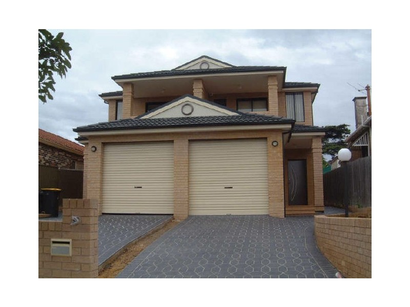 49 High Street, Carlton NSW 2218