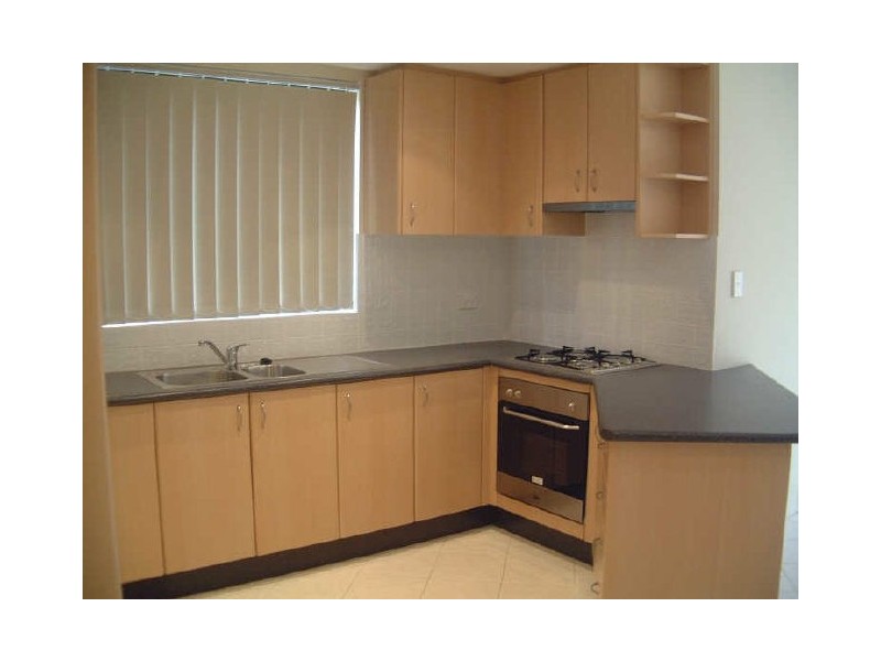 49 High Street, Carlton NSW 2218