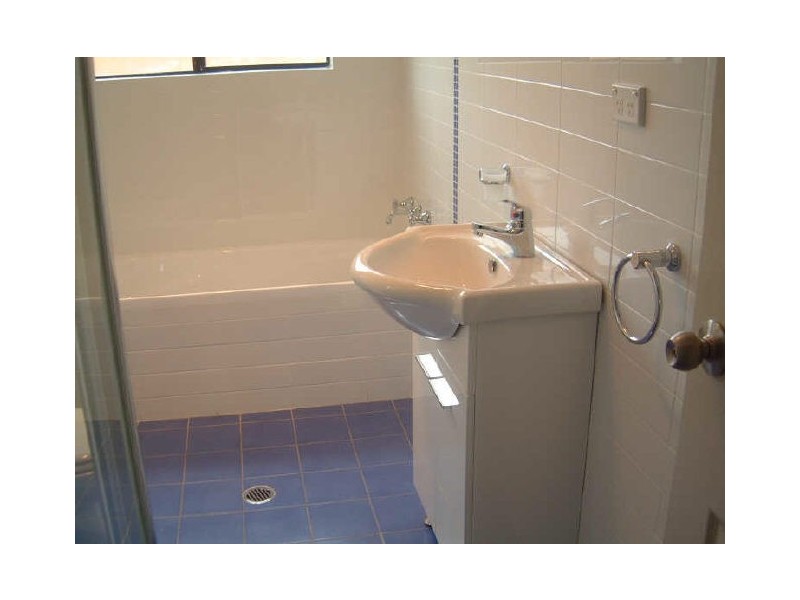 49 High Street, Carlton NSW 2218