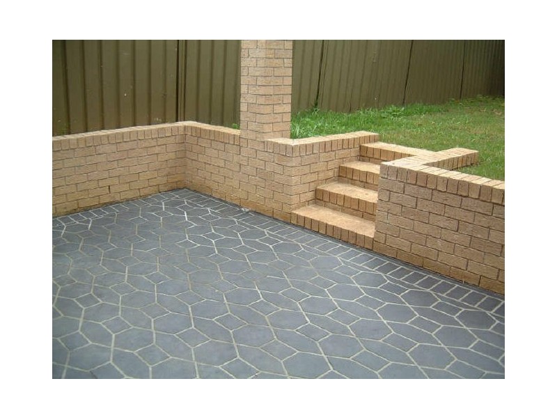 49 High Street, Carlton NSW 2218