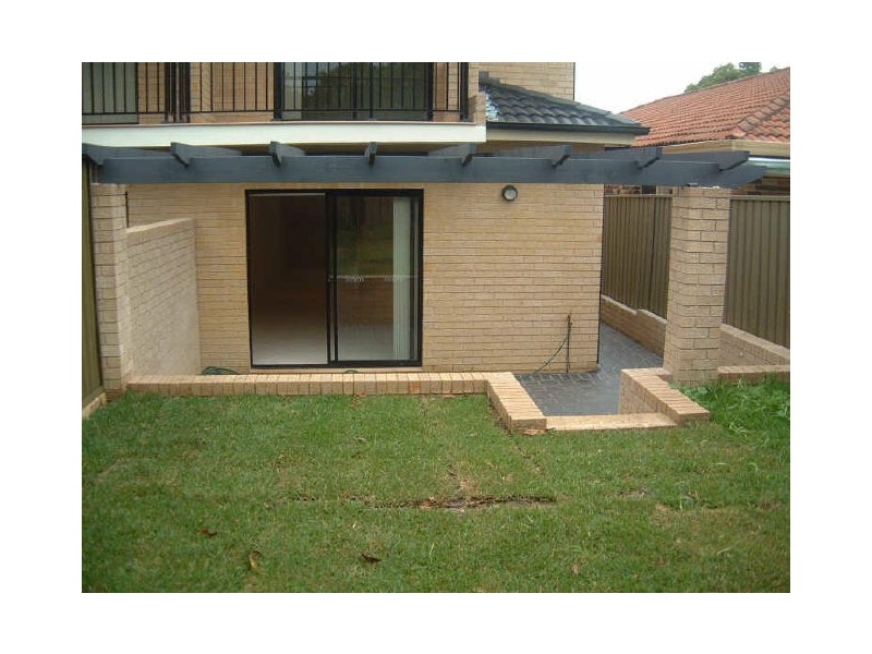 49 High Street, Carlton NSW 2218