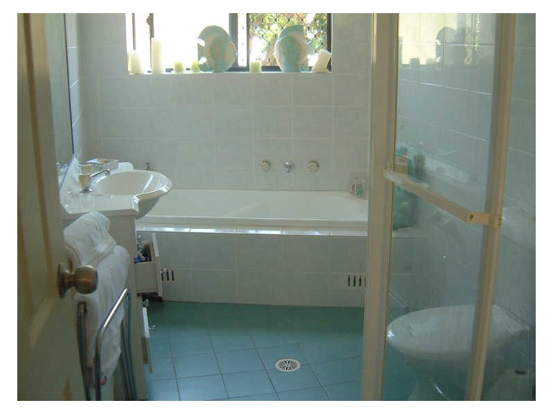 9-11 Aboukir Street, Rockdale NSW 2216