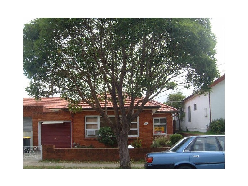 9A Sellwood Street, Brighton-le-sands NSW 2216