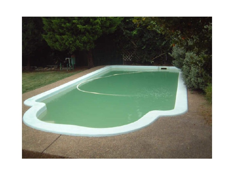 9A Sellwood Street, Brighton-le-sands NSW 2216