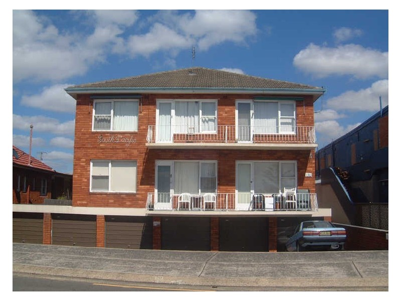 130 The Grand Parade, Brighton-le-sands NSW 2216