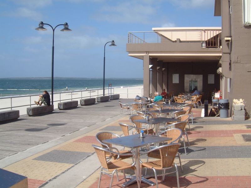 130 The Grand Parade, Brighton-le-sands NSW 2216