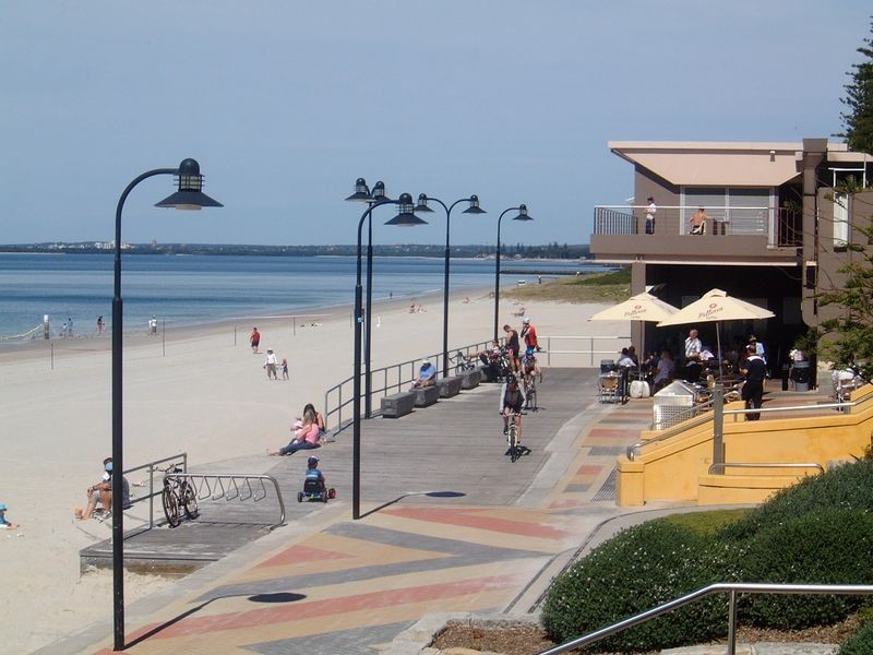 130 The Grand Parade, Brighton-le-sands NSW 2216