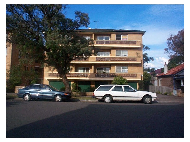 24 Queens Road, Brighton-le-sands NSW 2216